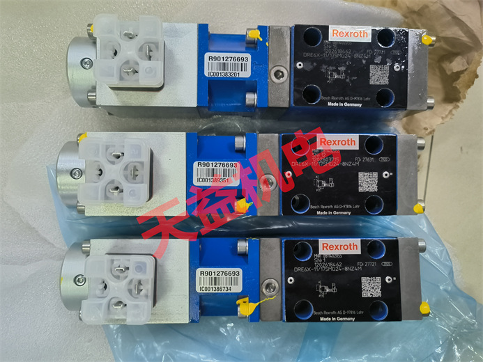 天益機電供應(yīng) 力士樂2024工業(yè)產(chǎn)品   "Z2DB10VD2-41 200V" "0811402055 DRE6X-11 175MG24-8NZ4M" "Z2FS6-2-4X 2QV" "08114