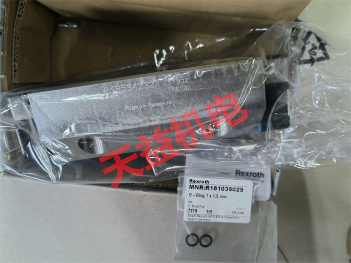 天益機電供應(yīng) 力士樂2024工業(yè)產(chǎn)品 "5-4WE10D50 EG24N9K4QMAG24 M" "R181039029" "0513R18C3VPV16SM21FYB03（0513300208 )"