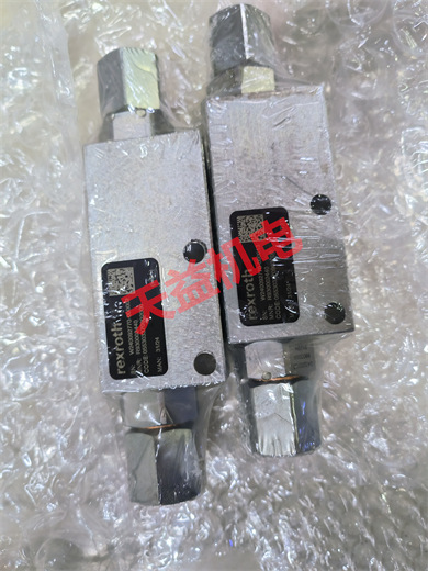 天益機電供應 力士樂2024工業(yè)產品  "4WE6D62 EG110N9K4 V 1" "R930002440" "R901235461  4WEH16D7X 6EW230N9K4 B15" "4WE