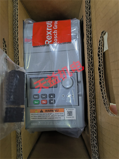 天益機電供應 力士樂2024工業(yè)產品 "AA10VSO28DFR1 31R-VPA12N00" "4WE10C5X EW230N9K4 M" "EFC3610-2K20-3P4-MDA-7P-NNNN