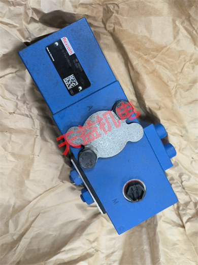 天益機電供應 力士樂2024工業(yè)產品 "4WE6D62 EG110N9K4 V (2)" "R900210349  M-3SEW6C3X 420MG110N9K4 V" "FD12FA2X B03V"
