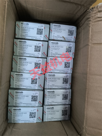 天益機電供應 力士樂2024工業(yè)產品 "P2GF1 5，0+GF1 3，2RE01+L01U2（R900752530）1" "R162211422" "R928005963 10TEN0400-PWR