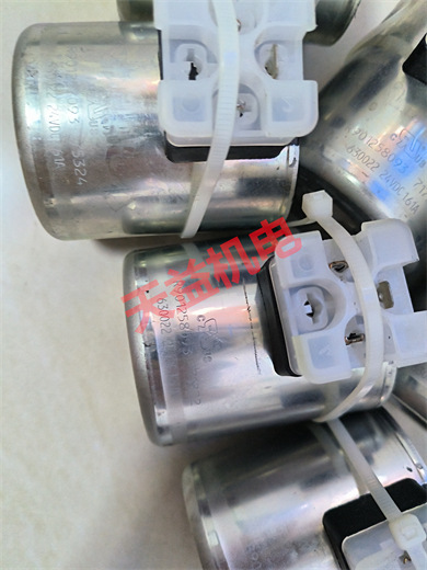 天益機電供應 力士樂2024工業(yè)產品 "M-3SED6CK14 350CG205N9K4 P 1" "R901258093" "EFC3610-15K0-3P4-MDA-7P-NNNNN-NNNN" 