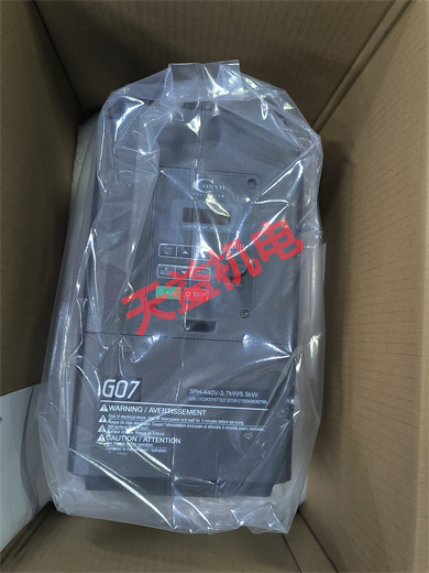 天益機電供應 力士樂2024工業(yè)產品 "DBW20B2-5X 200-6EW230N9K4" "FSCG07.1-3K70-3P380-A-EP-NNNN-01V01 1" "R928006053 2
