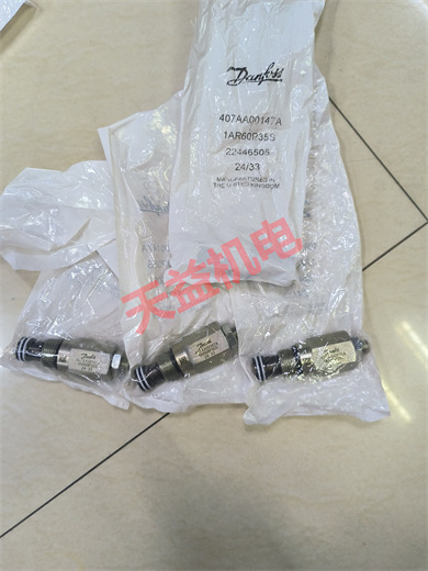 天益機(jī)電供應(yīng)液壓氣動(dòng)2024工業(yè)產(chǎn)品 "4WE6J61B CW220-50N9Z5L" "1AR60P35S" "2CN20PS" "4WE6D-L6X EW220NZ5L" 
