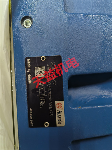 天益機(jī)電供應(yīng)液壓氣動(dòng)2024工業(yè)產(chǎn)品  "4WEH25J50B 6EW220-50NETZ5L" "4WE6J-L6X EW220NZ5L" "4WEH25J50B 6EW220-50NETZ5L 1