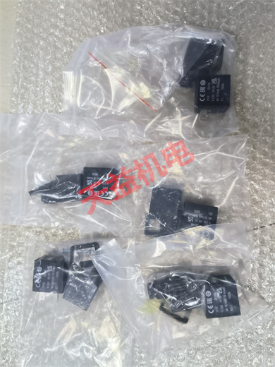 天益機(jī)電供應(yīng)液壓氣動(dòng)2024工業(yè)產(chǎn)品 "EGT090 螺栓" "ASCO線圈插頭" "ASCO線圈插頭Z614A" "EGT090 1" 