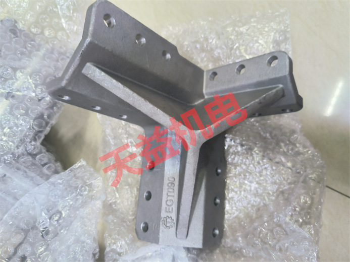 天益機(jī)電供應(yīng)液壓氣動(dòng)2024工業(yè)產(chǎn)品 "HC8314FRP16Z 1" "EGT090" "FF200R12KT4" "HC8314FRP16Z (2)" 