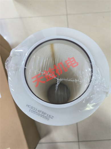 天益機(jī)電供應(yīng)液壓氣動(dòng)2024工業(yè)產(chǎn)品  "OMS 200 151F0511 1" "HC8314FRP16Z 2" "HC8314FRP16Z" "L5111A201000000" 