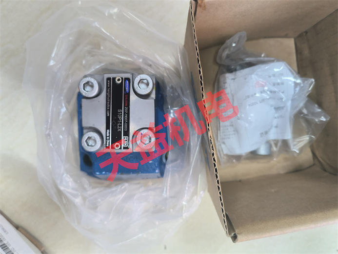 天益機(jī)電供應(yīng)液壓氣動(dòng)2024工業(yè)產(chǎn)品   "SMP5500 C S 1" "PT4624-20MPA-12 60-SIL2" "S10P1-L2X" "SKF 12668" 