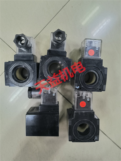 天益機電供應液壓氣動2024工業(yè)產(chǎn)品 "Z2S6-2-60B" "WE01-4M100D24 OH" "yuken線圈" "Z2FS22-30B S2" 