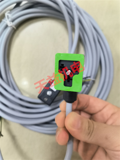 天益機電供應液壓氣動2024工業(yè)產(chǎn)品  "華德閥" "插頭帶線 1" "插頭帶線" "傳感器和線纜" 