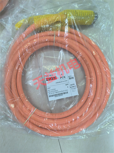 天益機電供應液壓氣動2024工業(yè)產(chǎn)品 