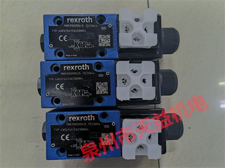 2025天益機電綜合產(chǎn)品 "V-SVLB1086E32S" "4WE6Y6X EW230N9K4" "PRDM2PP06SVG" "RK2HDL0401 1" "0820022026 1" 