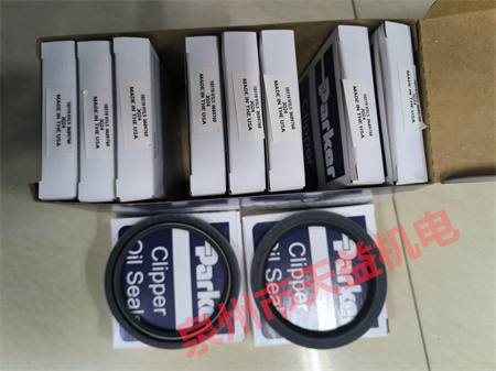2025天益機電綜合產(chǎn)品   "4WE10J31 CG24N9Z5L" "10319 H1L5" "R412010711" "4WE6G62 EG24N9K4" "DVP16-1-10" 