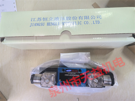 2025天益機電綜合產(chǎn)品 "1100P08 00" "4WE6D-L6X OFEW220NZ5L" "4WE6E62 EG24N9K4" "V-SVLB1086E32S 2" "DSG-01-2B3B